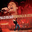 Cover Symphonica In Rosso (Live)