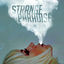 Cover Strange Paradise