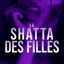 Cover Le Shatta Des Filles