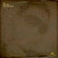 Cover MicroCastle: The Cid Inc. Collection