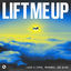 Cover Lift Me Up