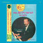 Cover Hailu Mergia & His Classical Instrument: Shemonmuanaye