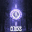 Cover Clocks