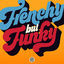 Cover Frenchy but Funky