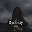 Cover Dynasty (Cover)