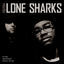 Cover Lone Sharks (10 Year Anniversary Special Edition)