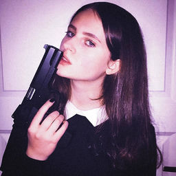 ''