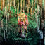 Cover Madurar