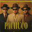 Cover Pachuco