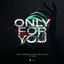 Cover Only For You