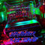 Cover Rave Tempo