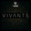 Cover Vivants