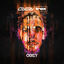 Cover Obey