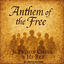 Cover Anthem of the Free