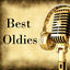 Cover Best Oldies