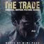 Cover The Trade (Original Motion Picture Soundtrack)
