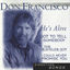 Cover Signature Songs