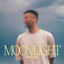 Cover Moonlight