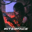 Cover INTERFACE