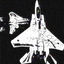 Cover Busters