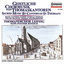 Cover Sacred Music by Cantors of St. Thomas
