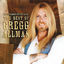 Cover No Stranger To The Dark: The Best Of Gregg Allman