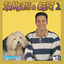 Cover Samson & Gert 2