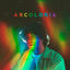 Cover Arcoloria