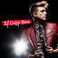 Cover If Only You