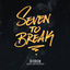 Cover Seven to Break