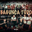 Cover Bagunça Tudo