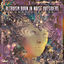 Cover Consciousness