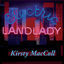 Cover Electric Landlady (Deluxe Edition)