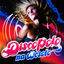 Cover Disco Polo Na Wesolo no. 1