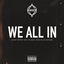 Cover We All In