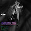 Cover Always You (A State of Trance 2026 ELEVATION Anthem)