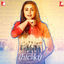 Cover Hichki