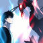 Cover Sung Jinwoo vs Ant King Beru "Solo Leveling Season 2" (Epic Version)