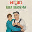 Cover Miliki y Rita Irasema