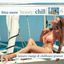 Cover Ibiza Meets Beauty Chill, Vol. 6