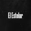 Cover El Estelar