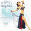 Cover The Spirit of Bellydance