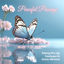 Cover Peaceful Passage: Relaxing New Age Soundscapes for Anxiety Alleviation