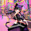 Cover Kamineko