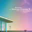 Cover Milchbar - Seaside Season 8