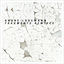 Cover Fragments 2