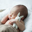 Cover Jazz for Babies