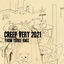 Cover Creep (Very 2021 Rmx)