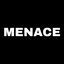 Cover Menace