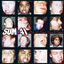 Cover All Killer, No Filler